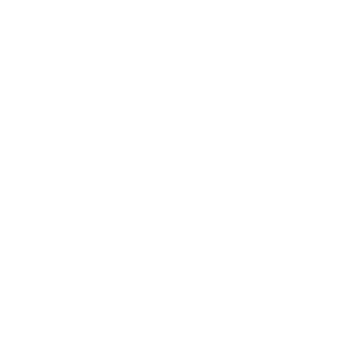 Wattson Bar logó