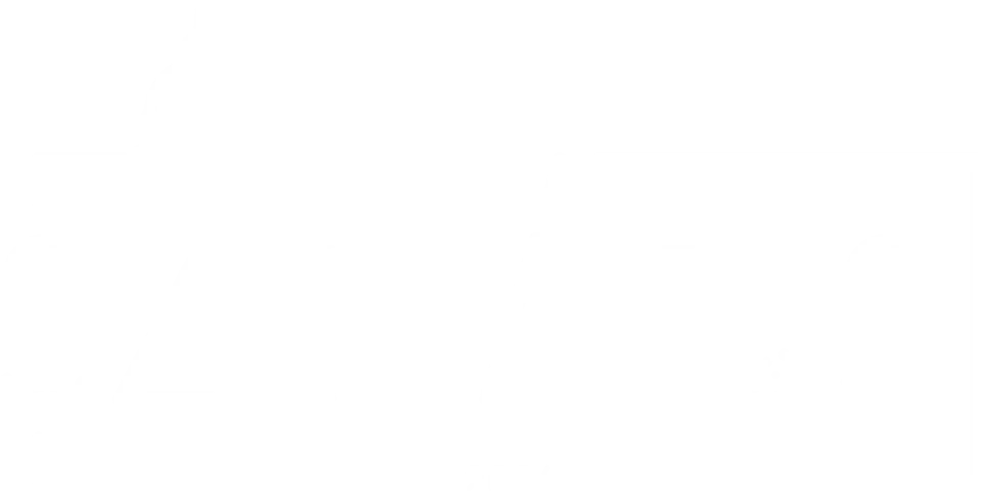 Szenátus logó