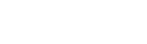 High Note Skybar logó