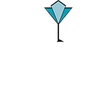 Her Majesty The Rabbit logó